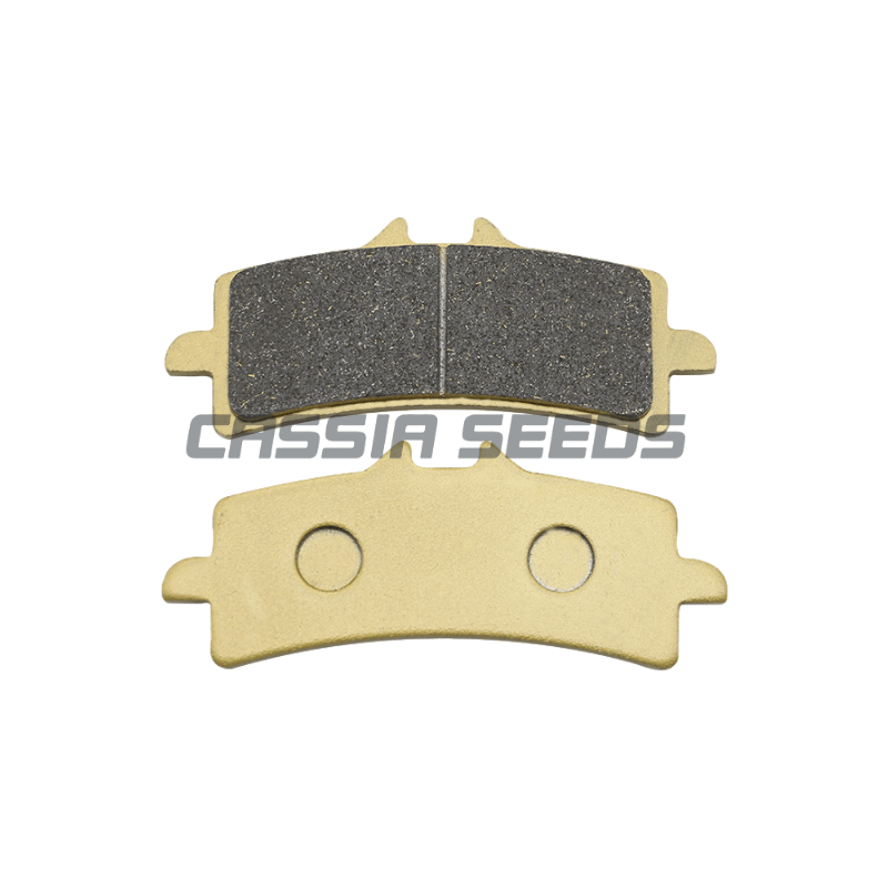 Plaquettes de frein avant et a - Carbon Ceramic Motorcycle Brake Rotor avis et prix