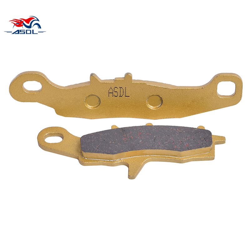 Plaquettes de frein avant de m - Carbon Ceramic Motorcycle Brake Rotor avis et prix