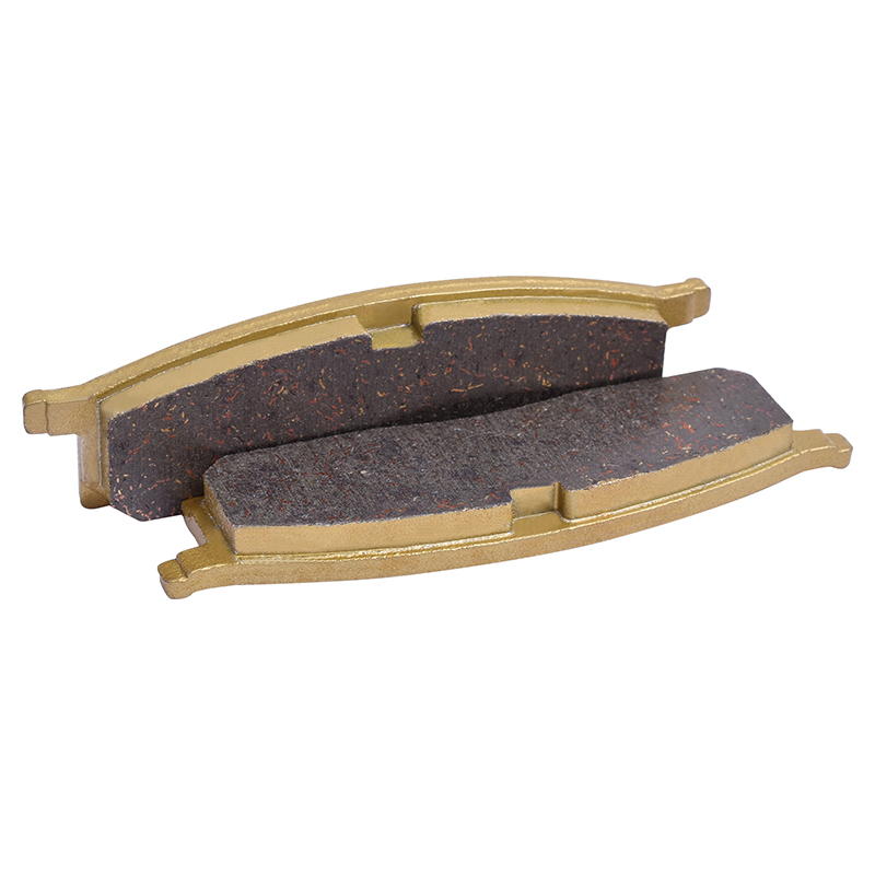 Plaquettes de frein avant et a - Carbon Ceramic Motorcycle Brake Rotor avis et prix