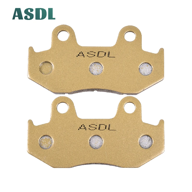 Plaquettes de frein avant et a - Carbon Ceramic Motorcycle Brake Rotor avis et prix