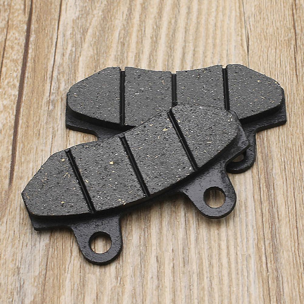 Plaquettes de frein à disque d - Carbon Ceramic Motorcycle Brake Rotor avis et prix