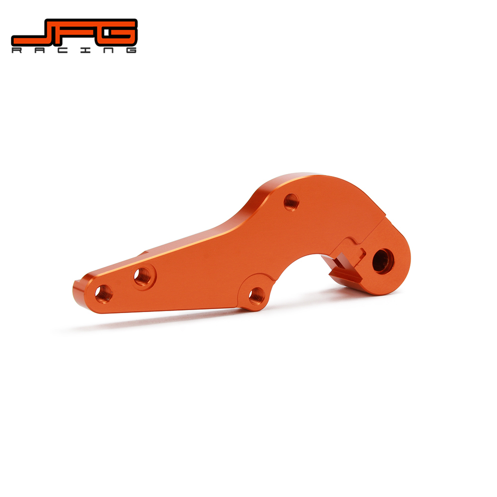 Adaptateur de support de Rotor - Floating Brake Disc 320Mm Supermoto avis et prix