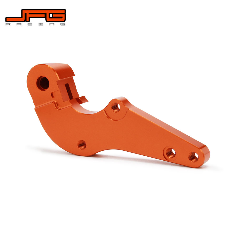 Adaptateur de support de Rotor - Floating Brake Disc 320Mm Supermoto avis et prix