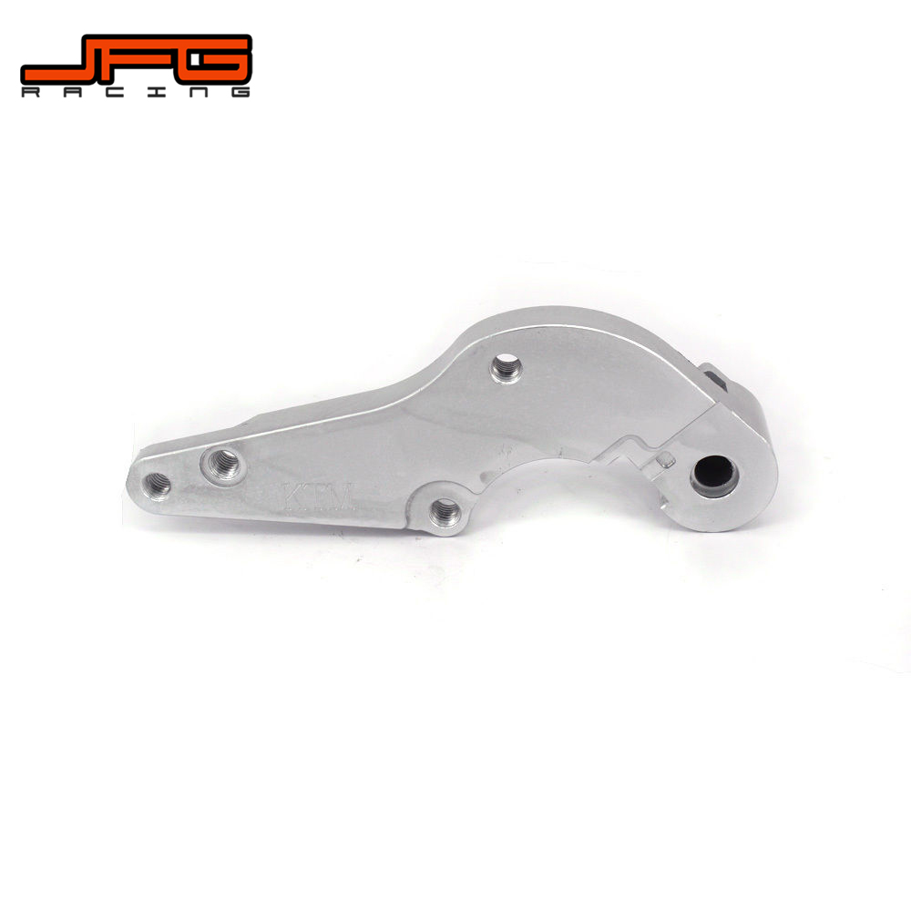 Adaptateur de support de Rotor - Floating Brake Disc 320Mm Supermoto avis et prix