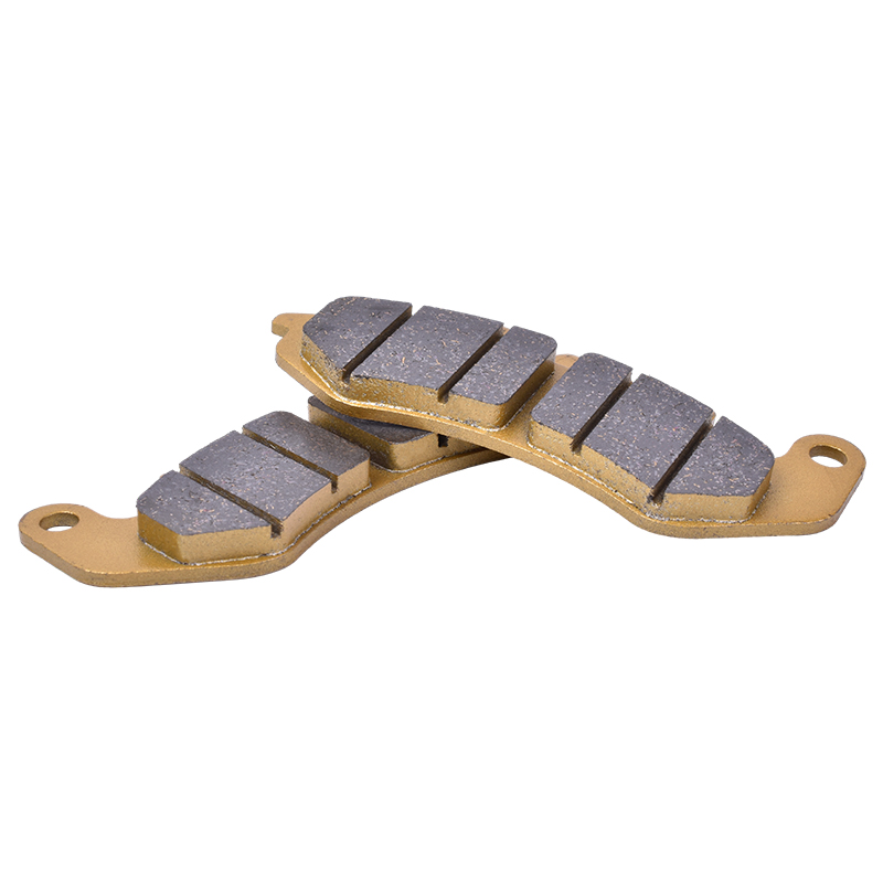  Jeu de plaquettes de frein a - Carbon Ceramic Motorcycle Brake Rotor avis et prix