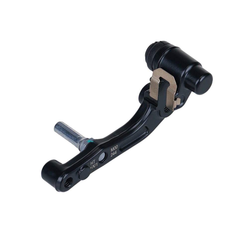 Support de fixation d'étrier d - Front Rear Brake Caliper Bracket Kit avis et prix