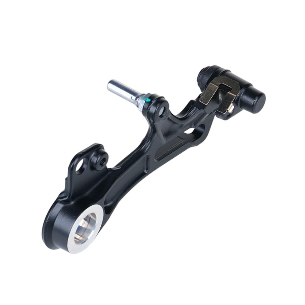 Support de fixation d'étrier d - Front Rear Brake Caliper Bracket Kit avis et prix