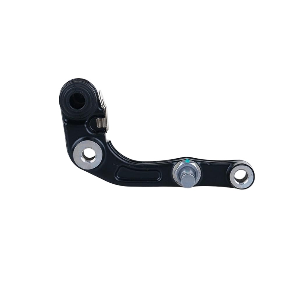 Support de fixation d'étrier d - Front Rear Brake Caliper Bracket Kit avis et prix