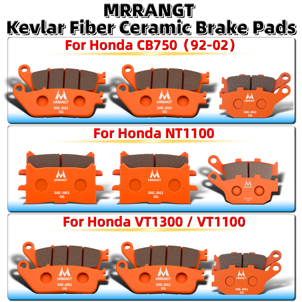 Plaquettes de frein en céramiq - Carbon Ceramic Motorcycle Brake Rotor avis et prix