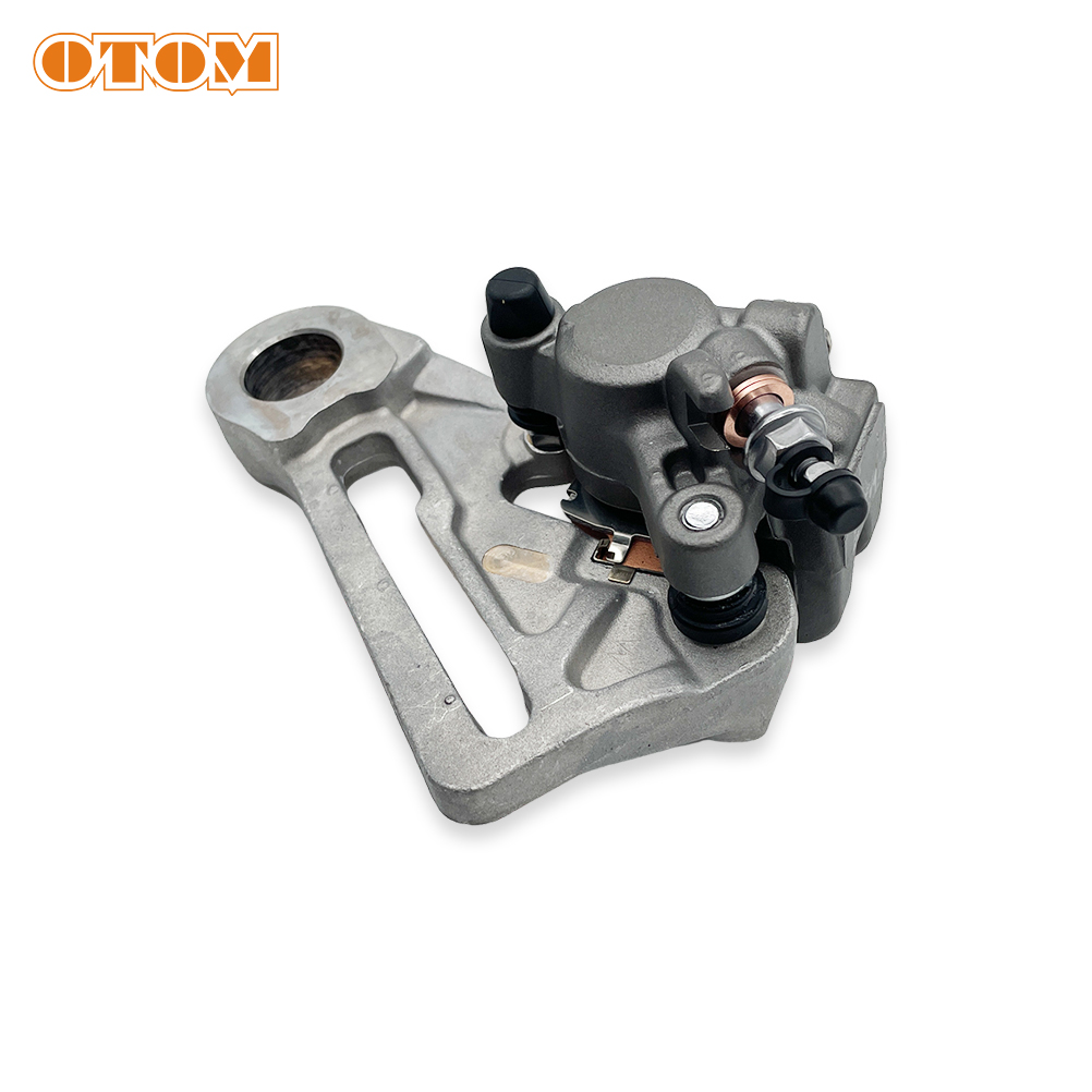 Kit de réparation en aluminium - Front Rear Brake Caliper Bracket Kit avis et prix