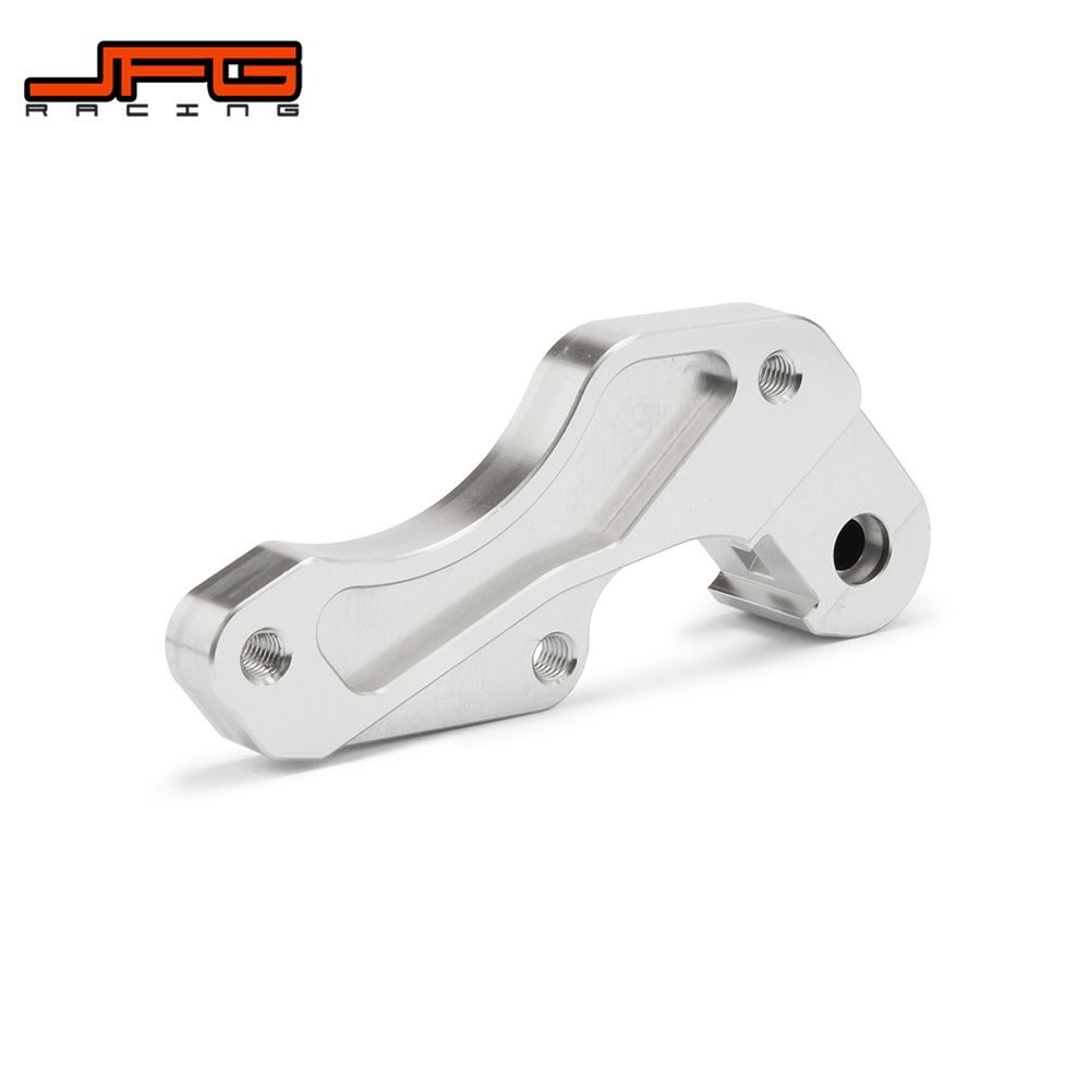 JFG 320MM SUPERMOTO support po - Floating Brake Disc 320Mm Supermoto avis et prix