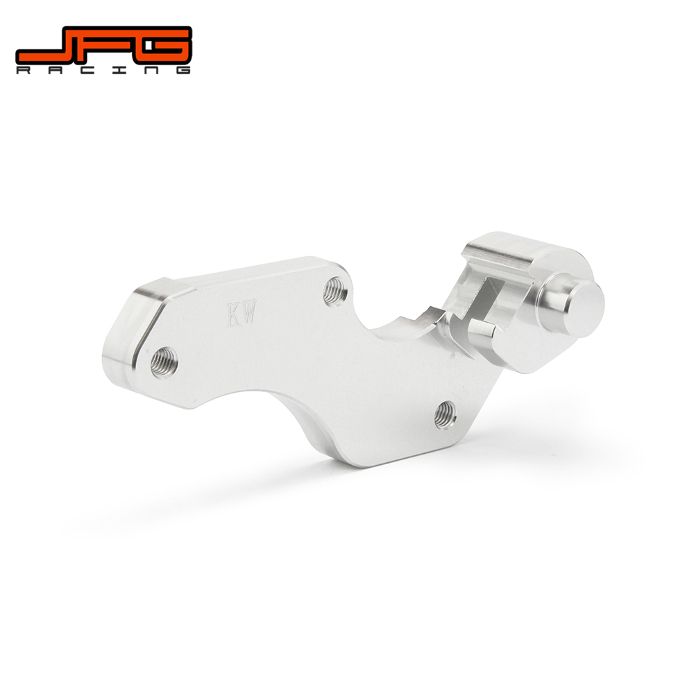 JFG 320MM SUPERMOTO support po - Floating Brake Disc 320Mm Supermoto avis et prix